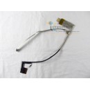 DELL INSPIRON N4010 LCD VIDEO CABLE DD0UM8IC000